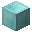 Crystal Block
