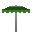 Green Umbrella