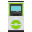 Lime PC