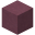 Purple Terracotta