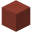 Dyed Terracotta