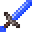 Sapphire Sword
