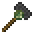 Leaf Stone Hammer