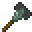 Moon Stone Hammer