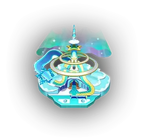 ロゼッタてんもんだいの画像
