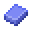 Blue Shard